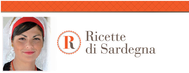 RICETTEDISARDEGNA