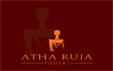 logohtharuia