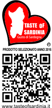ETICHETTA QR