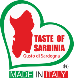 tracciato bollini