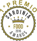 LOGO AWARDS 1°