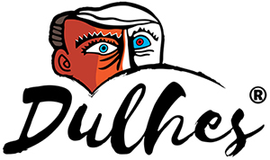 LOGO-DULHES