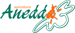 LOGOVETTORIALE110ARA