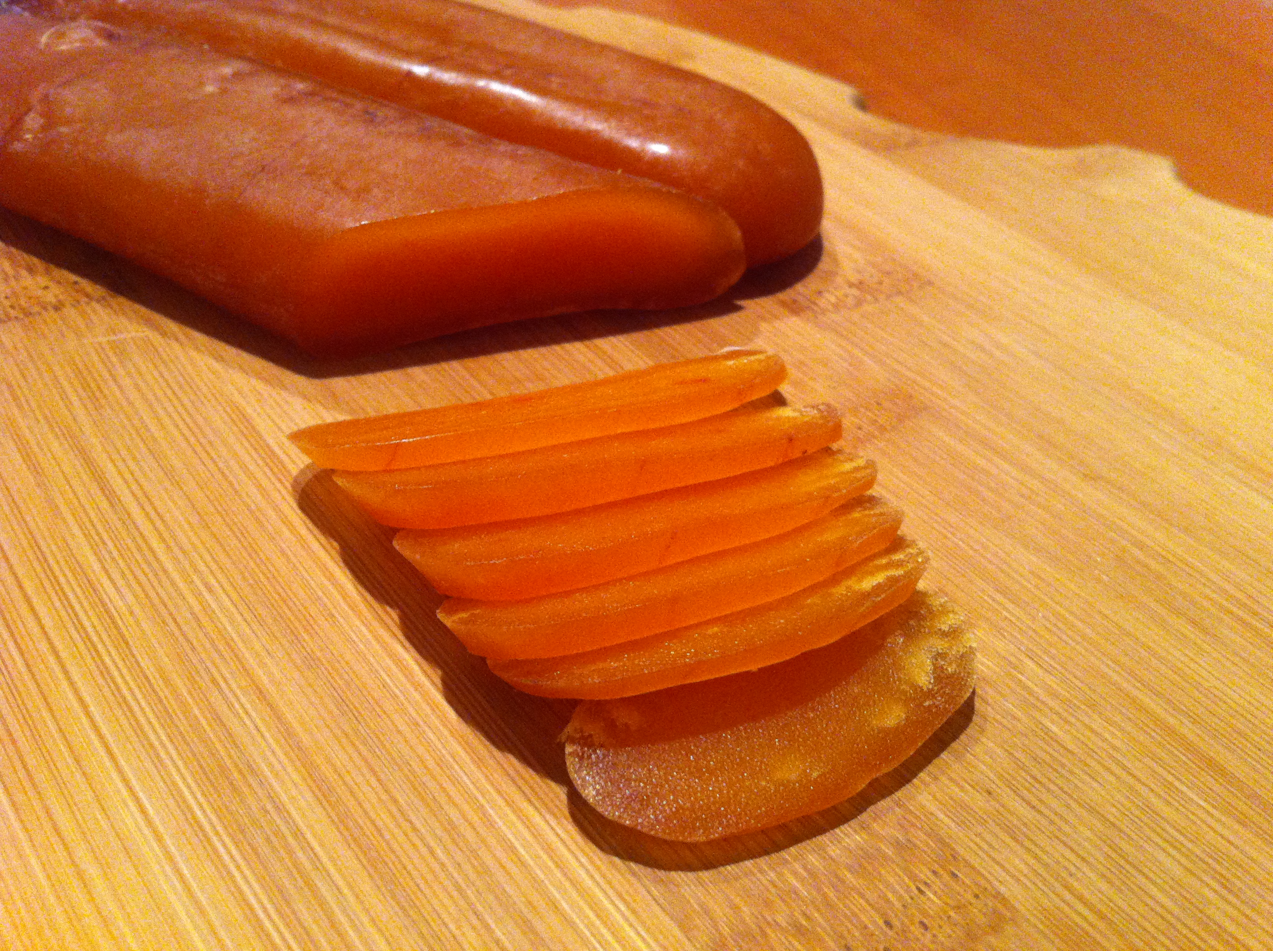 bottargaIMG_1271 (8)