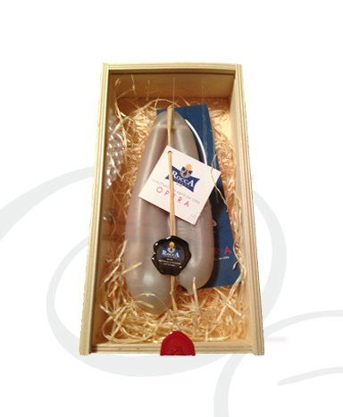 bottarga_mug_opera1
