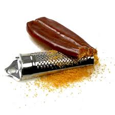 bottargagrattugia
