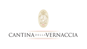 cantina della vernaccia