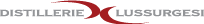 logo-distillerie