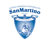 logo-sanmartino