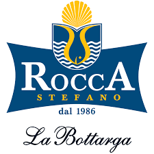 logo stefano rocca