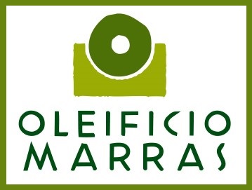 logo6-marras