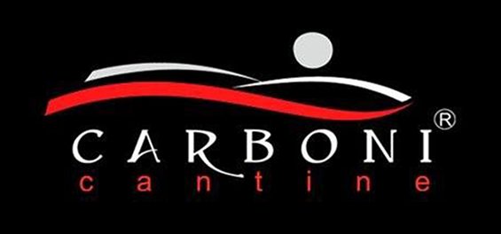 logo_carboni