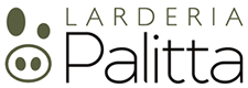 logo_larderiapalitta-225x80