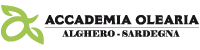 logoaccademia olearia