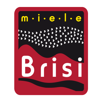 miele-brisi-logo