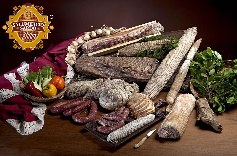 salumificio ibba foto_top