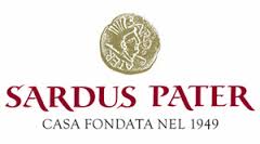 sarduspater