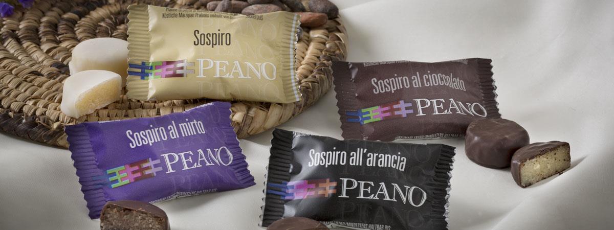 slide-famiglia-peano-sospiri