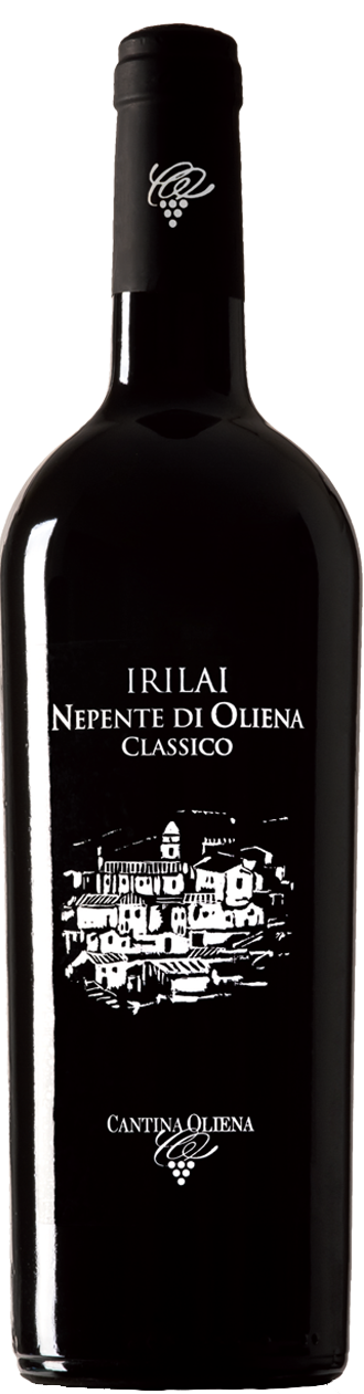 vino-nepente-classico-home