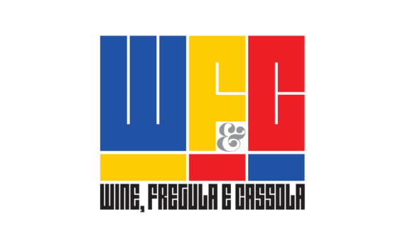 Wine Fregola e Cassola - Neoneli